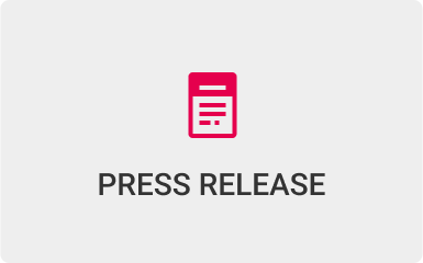 Terrestrial Energy and Ameresco Announce Collaboration to Develop IMSR Plant Projects for Customized Energy Supply